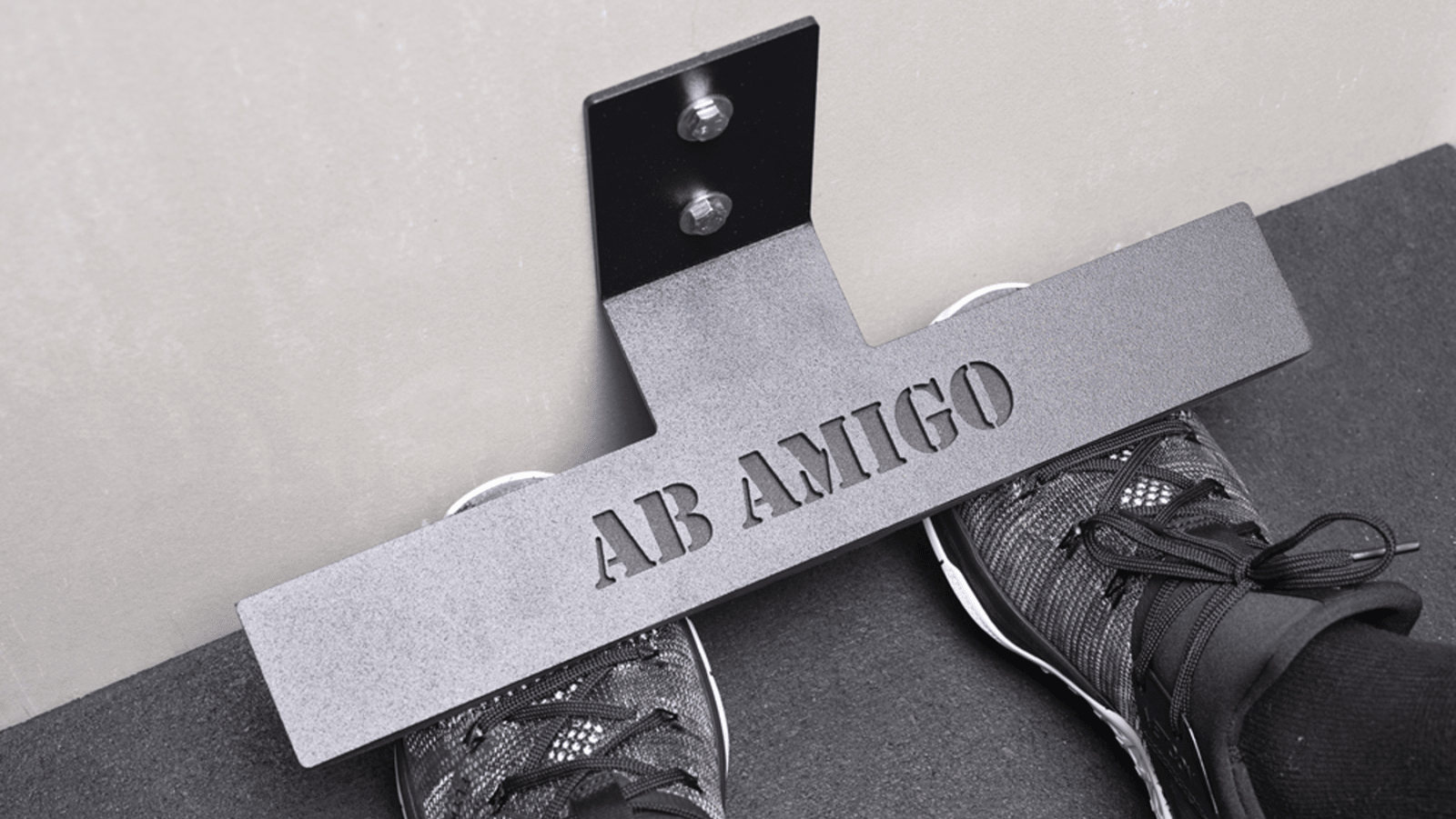 AB0011-H_g3idbu