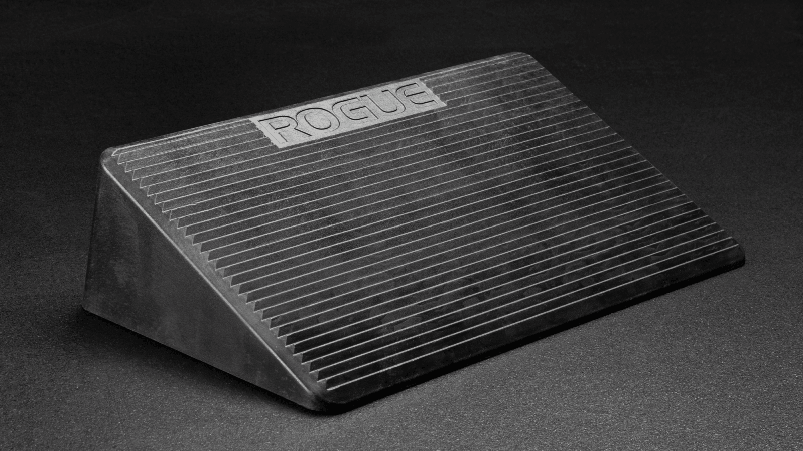 AD0176-H_lxliss