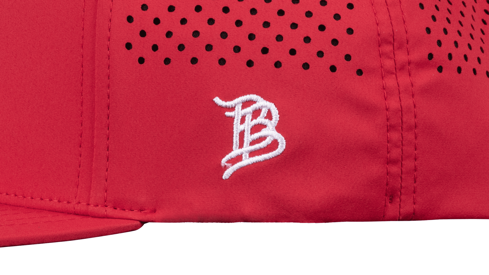 BRB0020-Web2_a77jyp