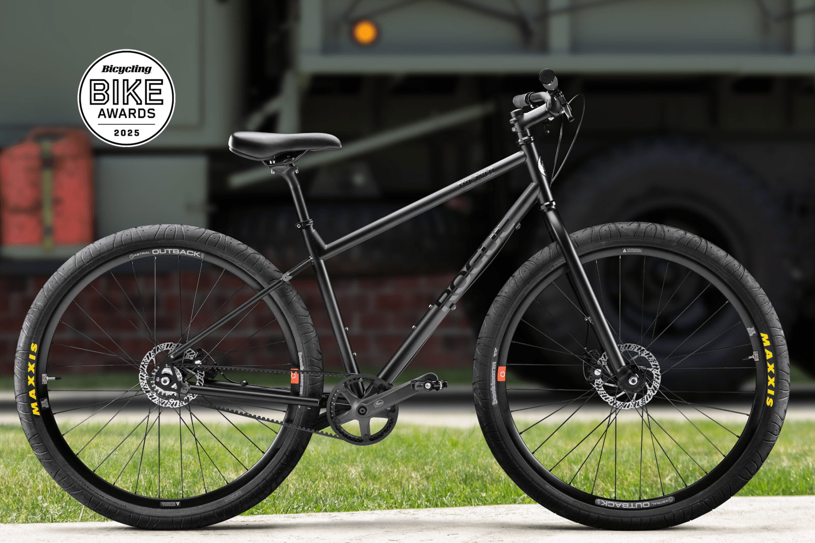Bike-Deuce-Header-test3_jvh3qt-logo_nv82jy