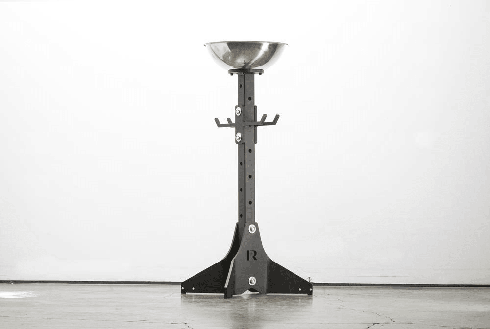 CHALKSTAND-WEB5_e9vyke