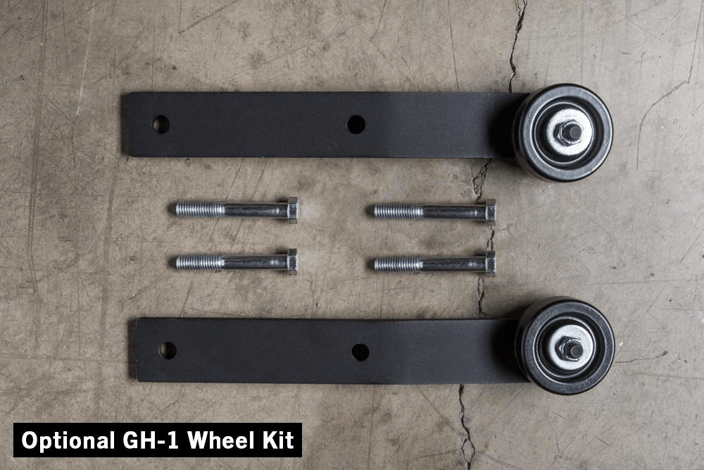 GH1GHD-WEB4_qqub8h