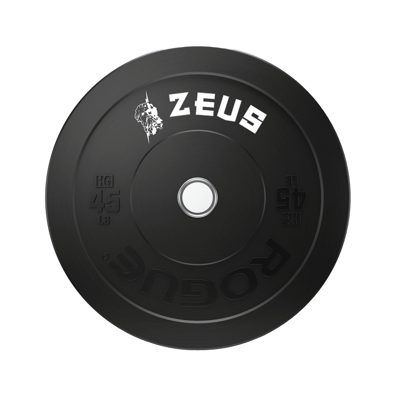 HG2.0-Zeus-TH_hetxam