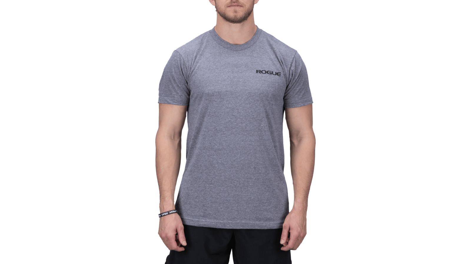 HW0327-Web4_elx56t