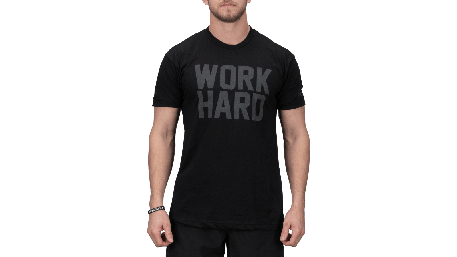 HW0566-Web1_yiyklo