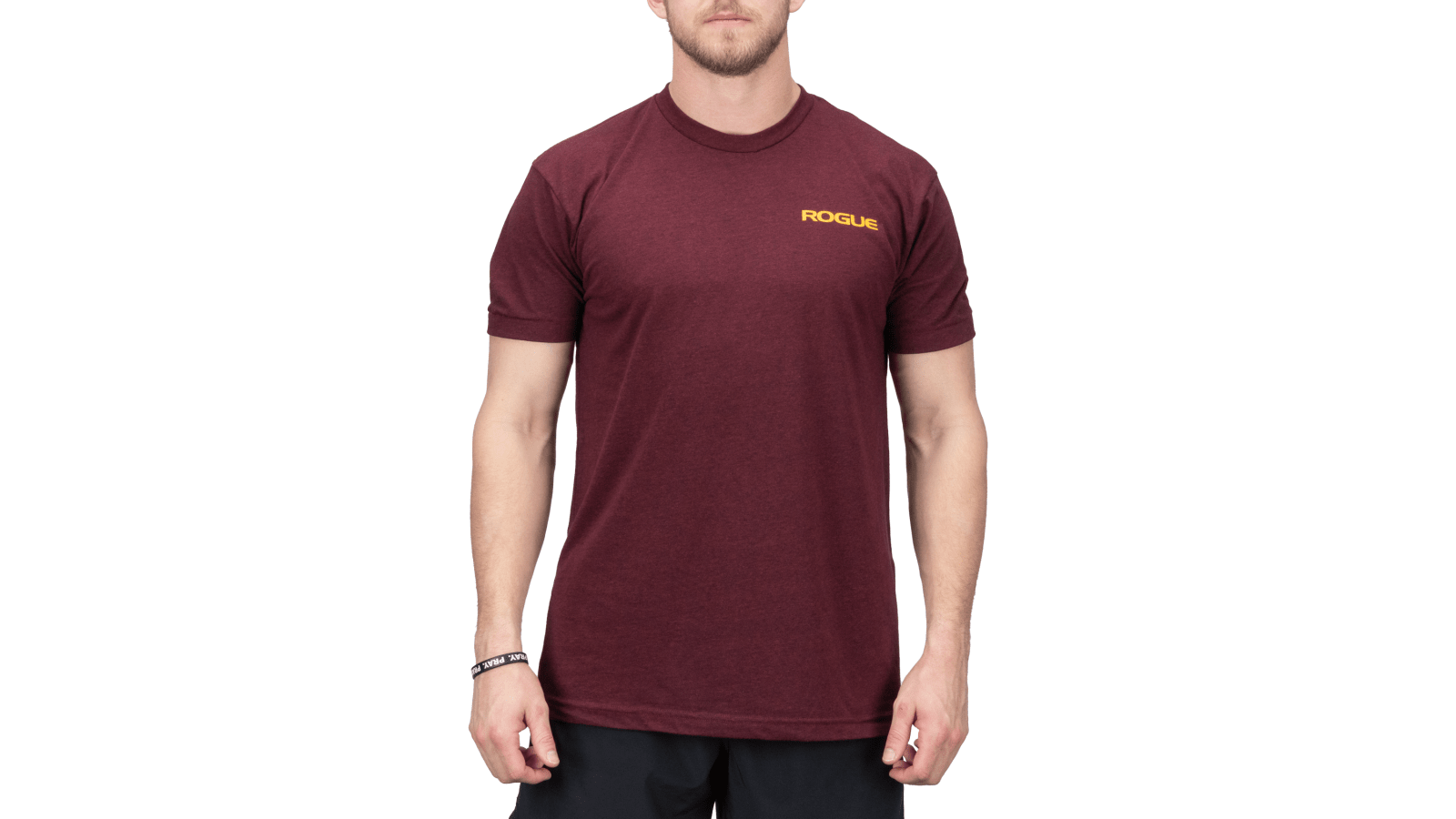 HW0650-Web2_vc951i