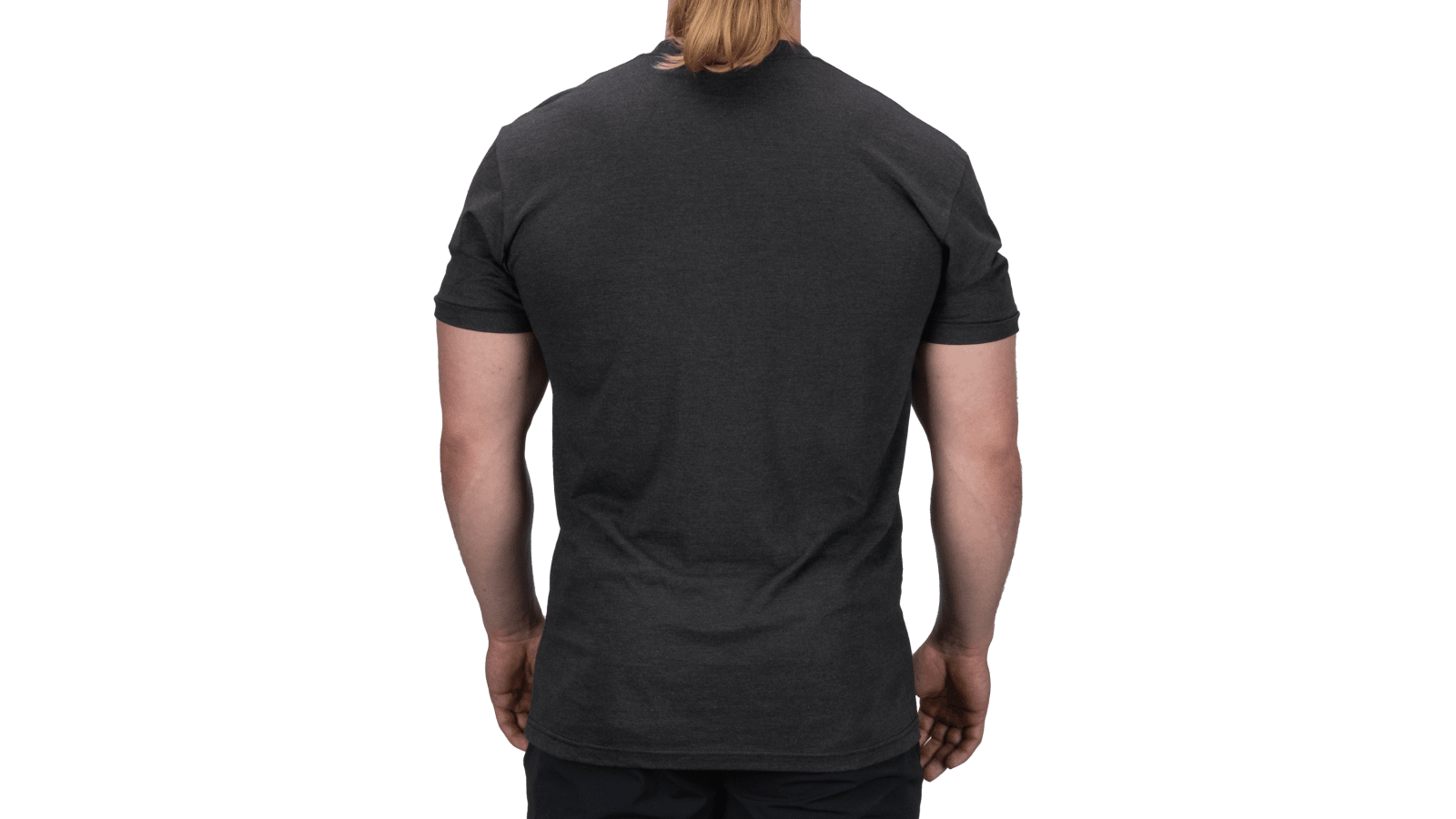 HW0798-Web3_l2rc7c