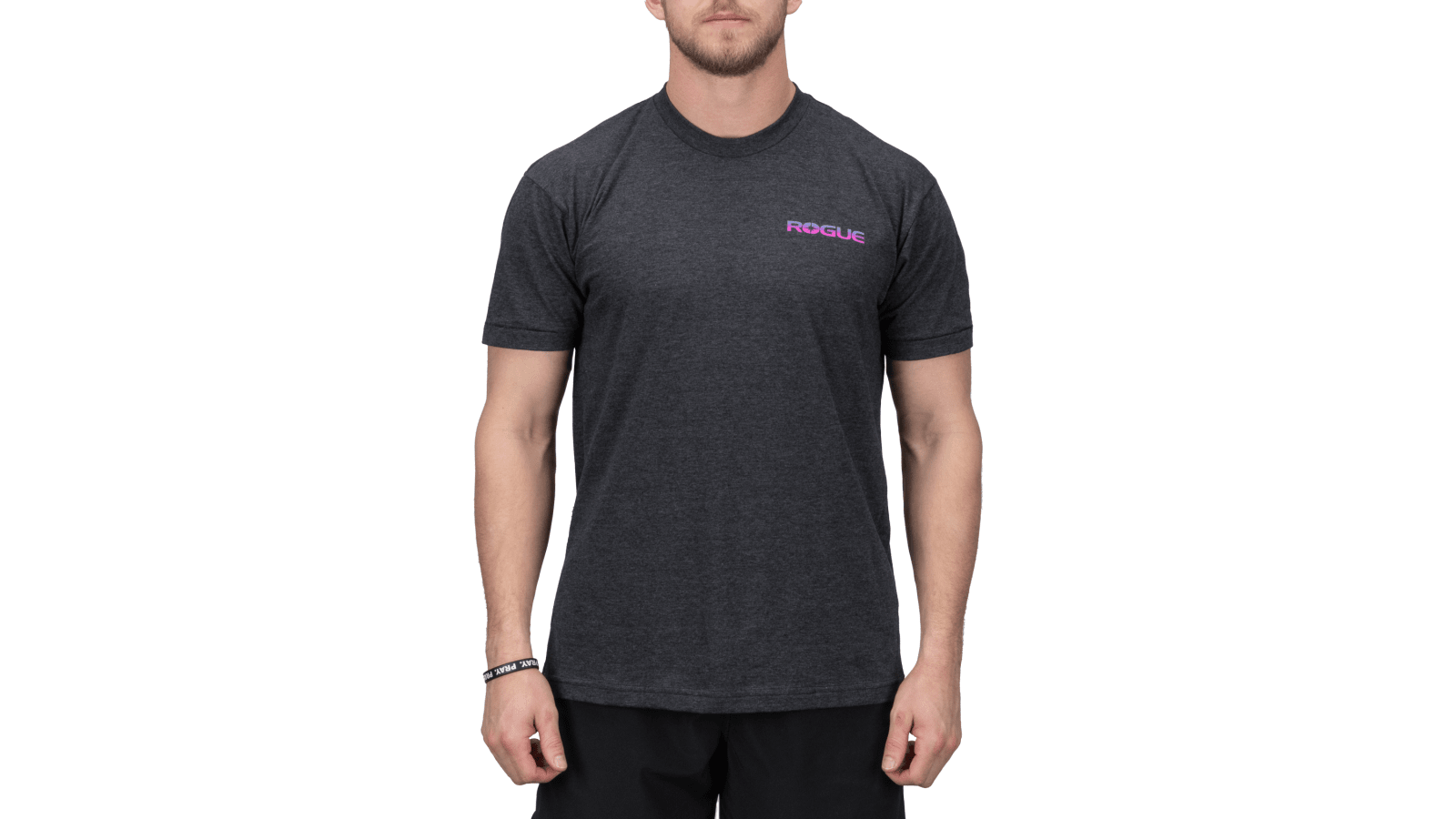 HW0819-Web5_k2loyr