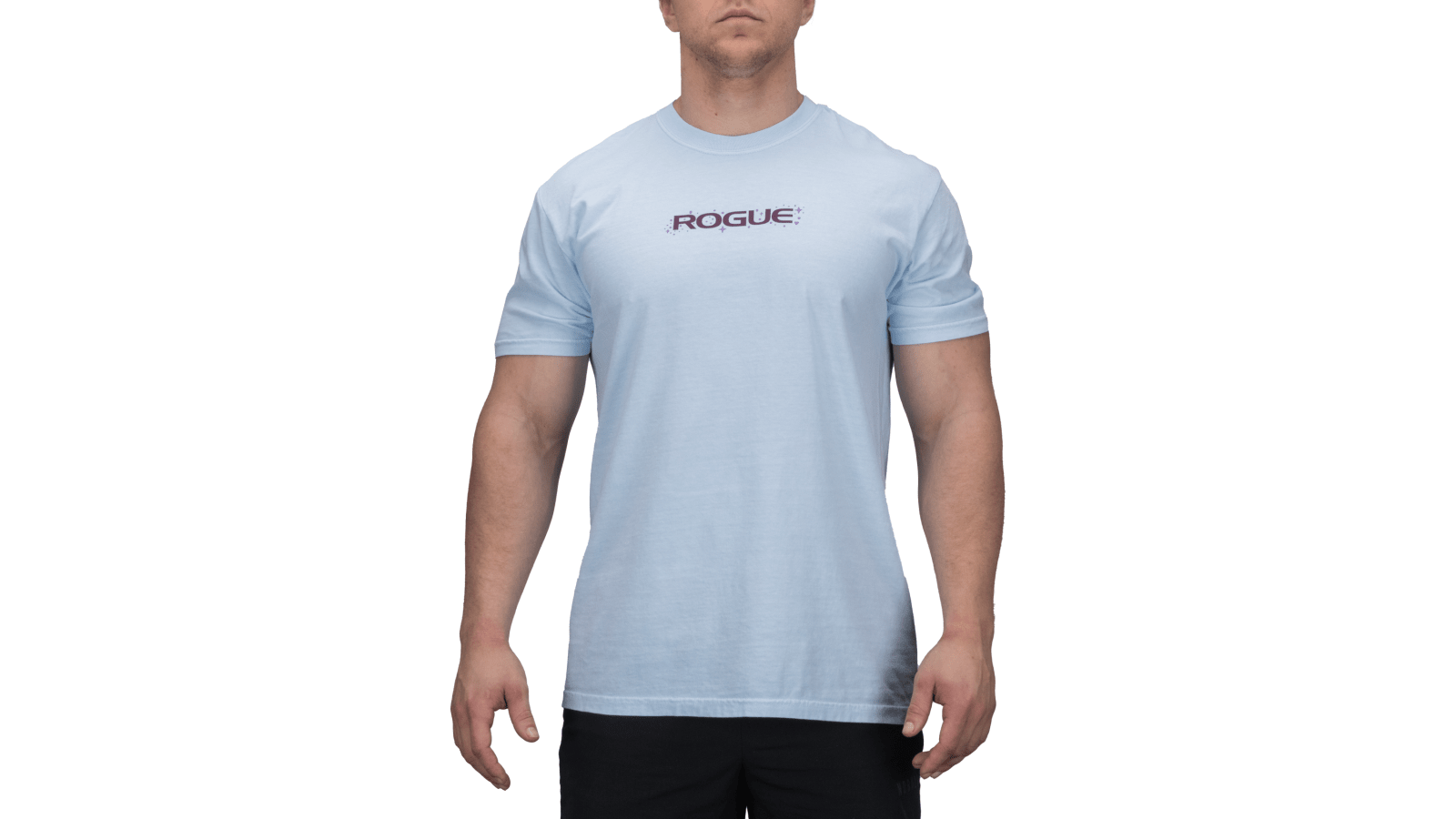HW1060-Web3_arssz2
