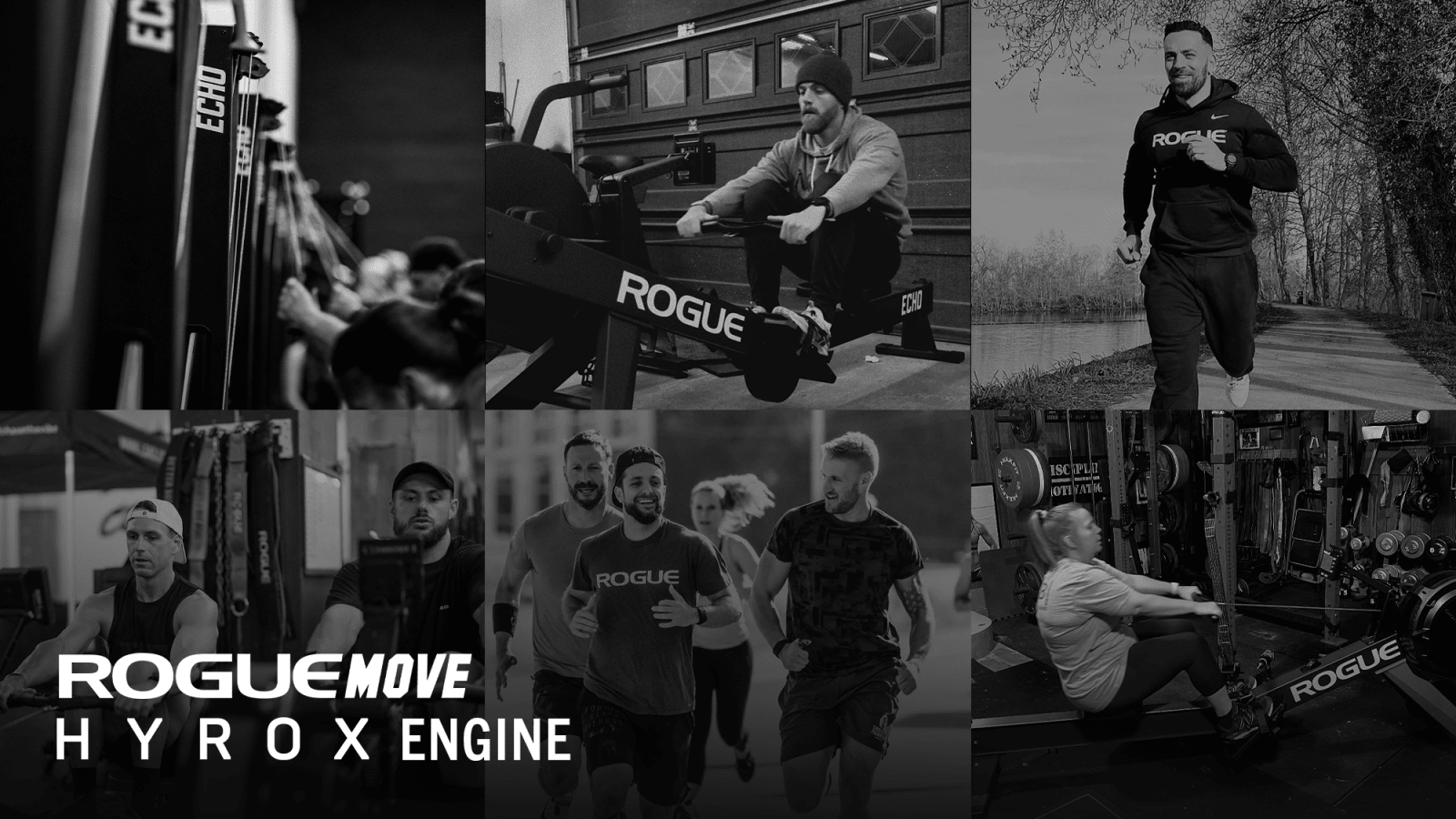 Header_HyroxEngine_k0fcsp