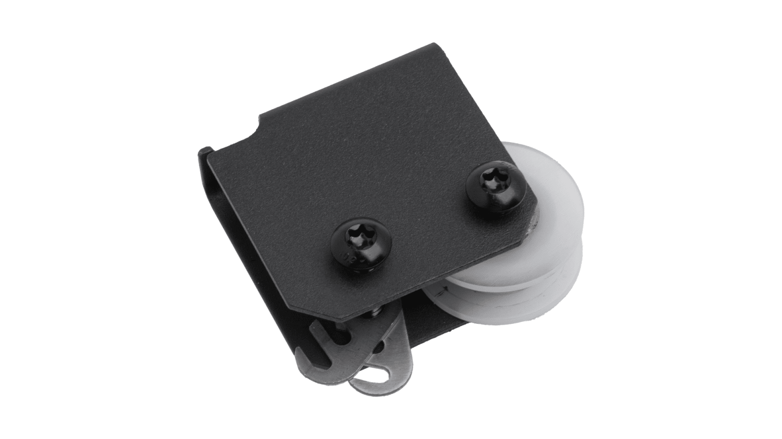 IP0917-K0035-H_ytkyih