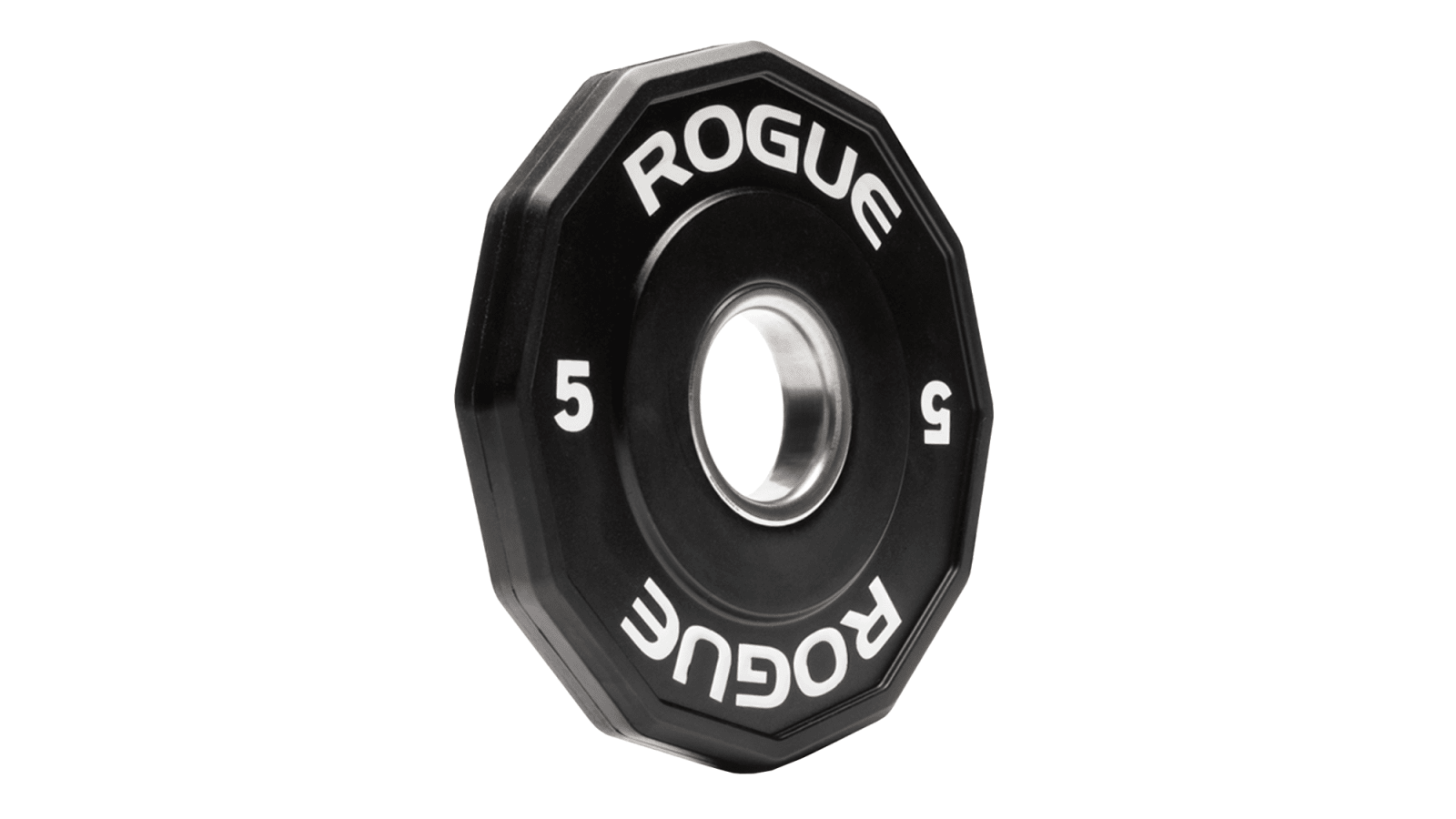 IP1005-web2_koiqbj
