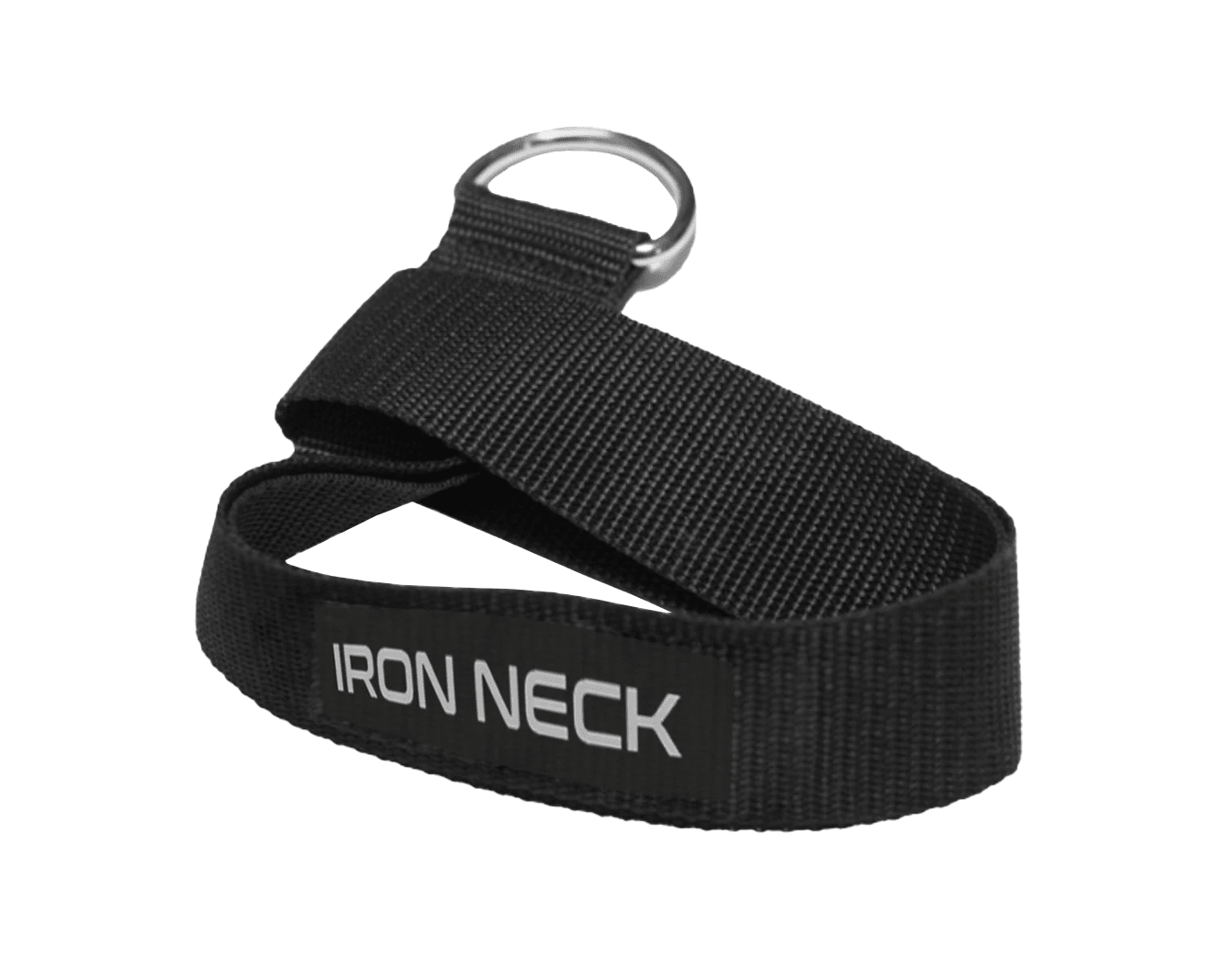 Iron-Neck-WEB12_gwt7m5