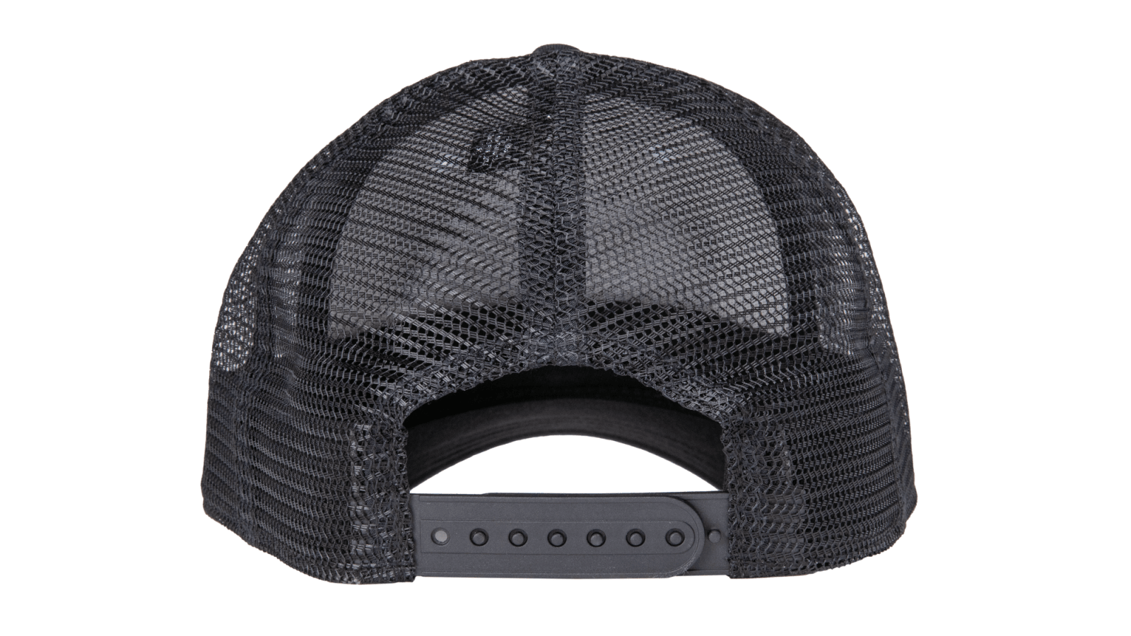 PK0109-web1_x96xlt