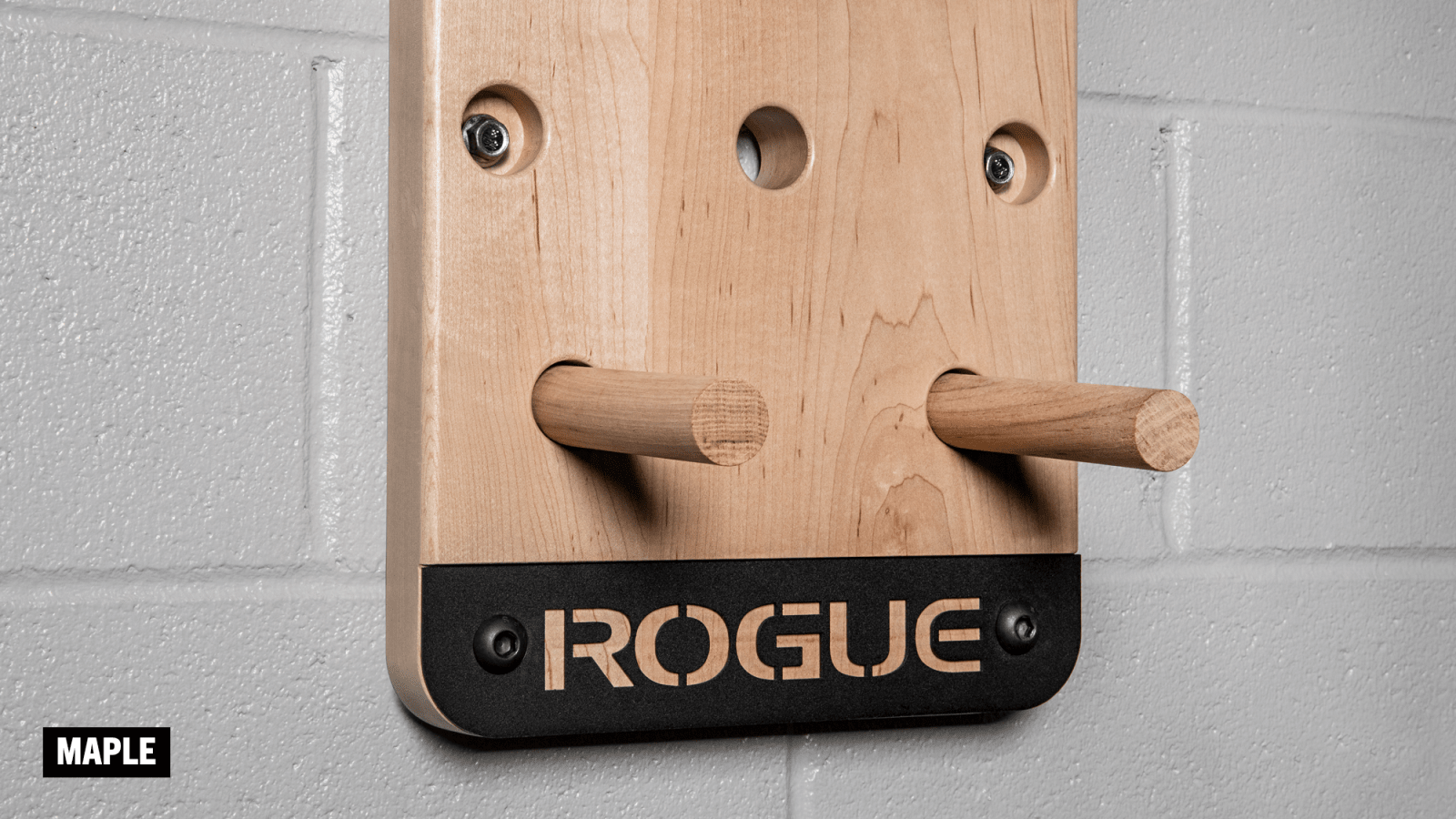 RA2684-web1-MAPLE_w6p9ar