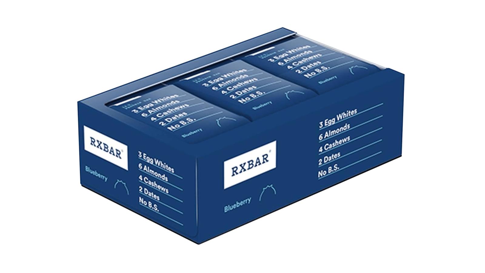 RB0003-H_ehmc80