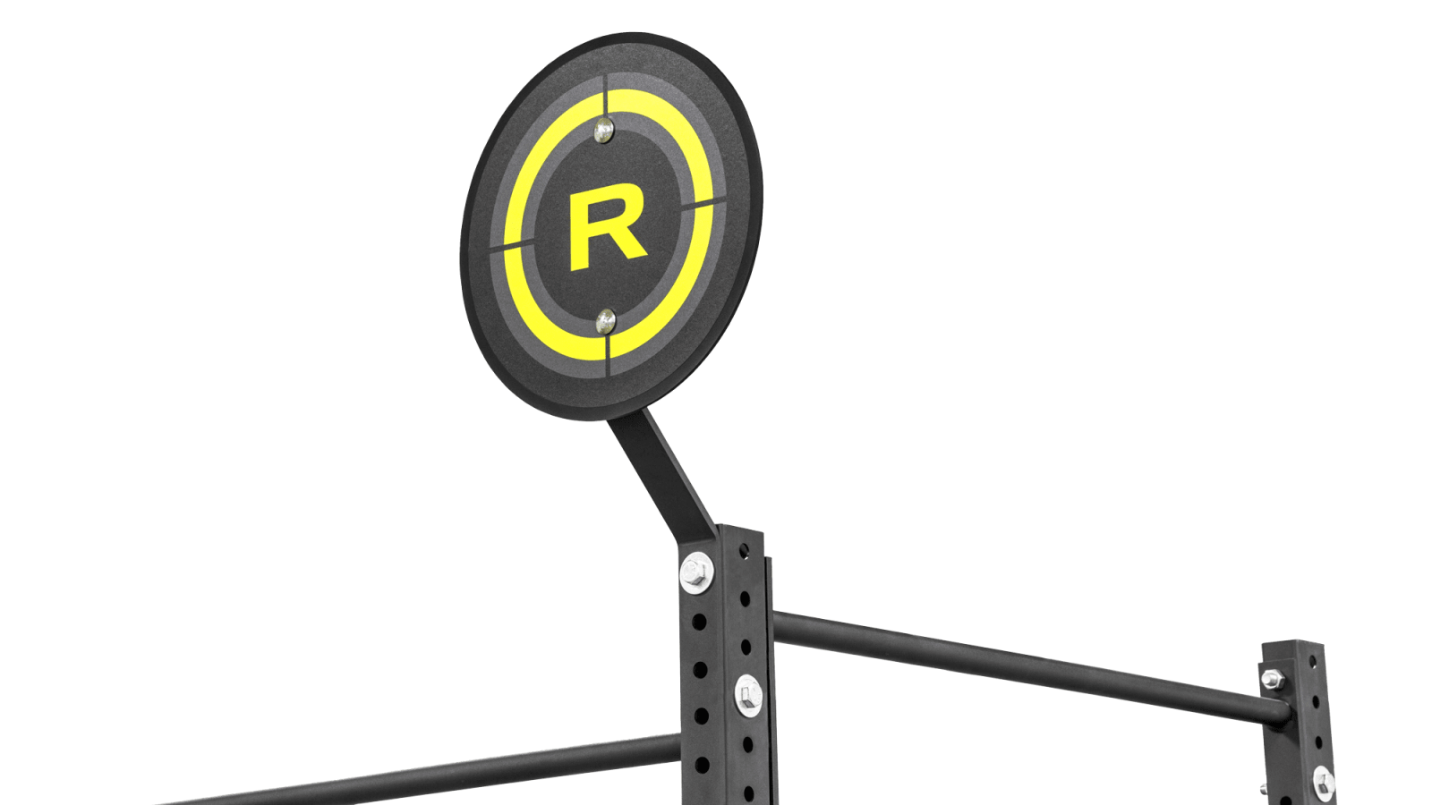 RF0486-H_zlp78i