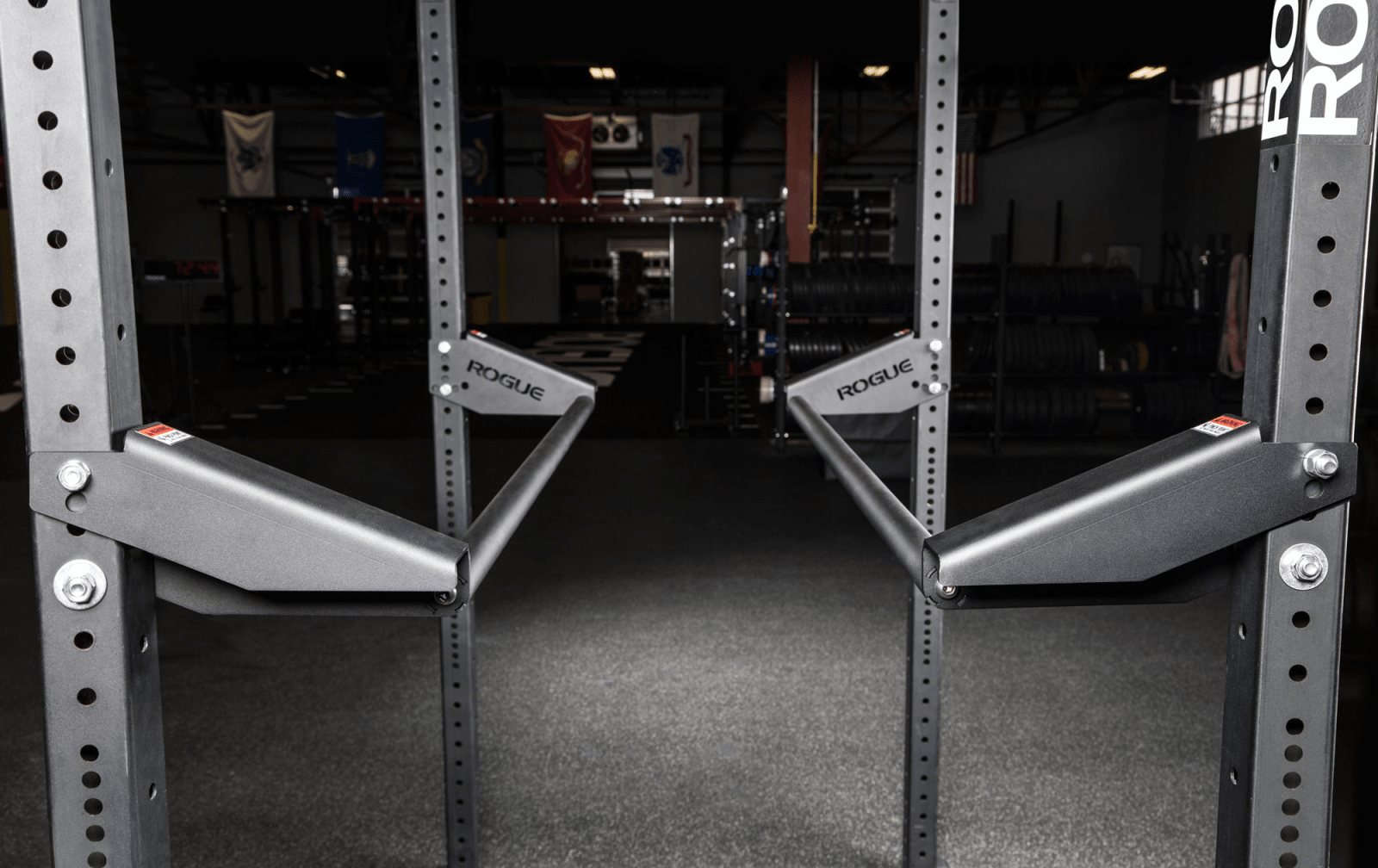 Rig-Mount-Parallel-Bar-H1_sqpjbg