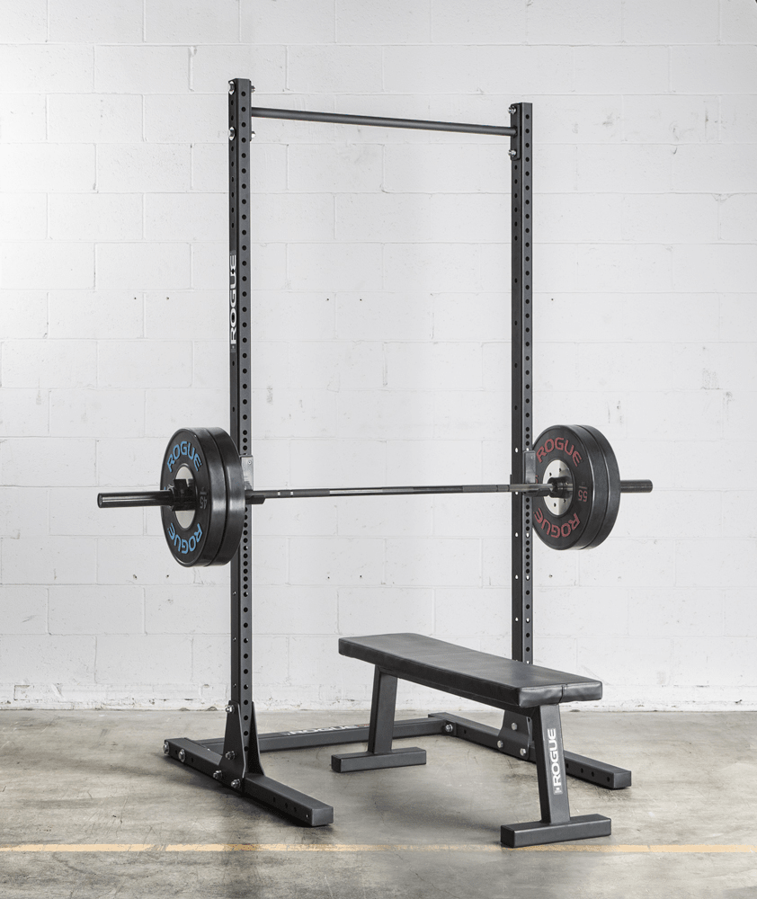 S2SQUAT2-0-WEB3_x0yn0f
