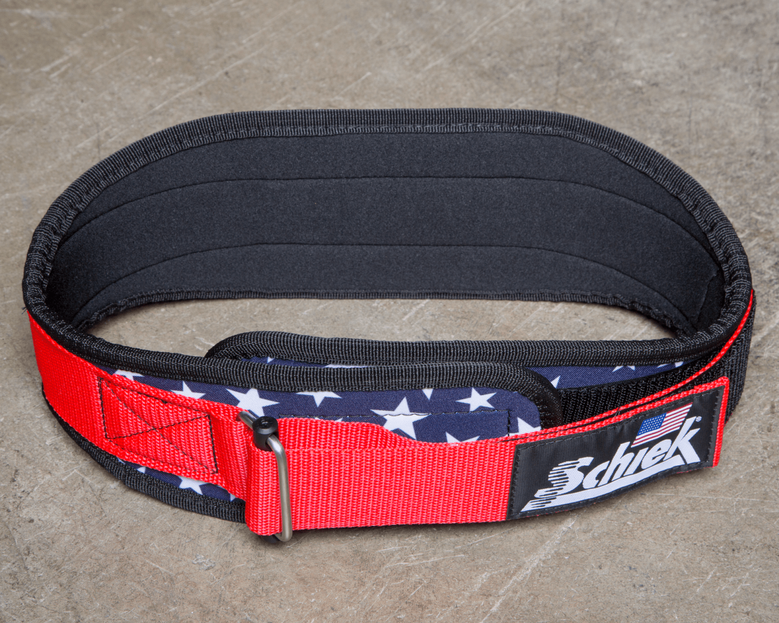 SCK0015-web2_j0fr8z