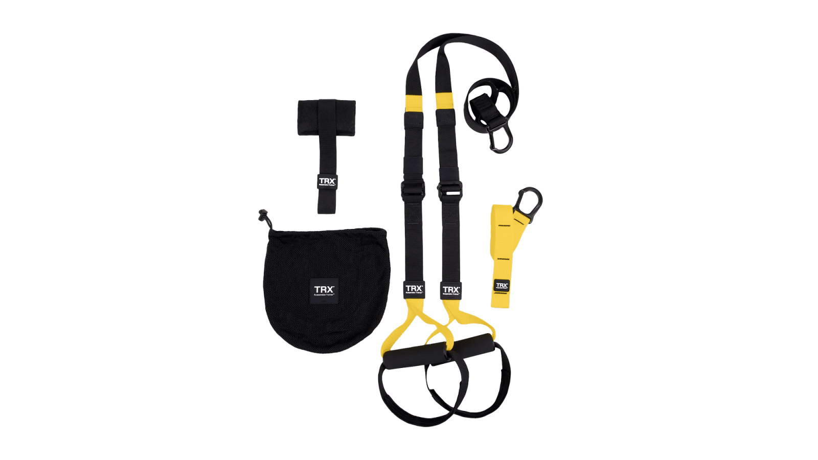TX0007-H_ab1uww