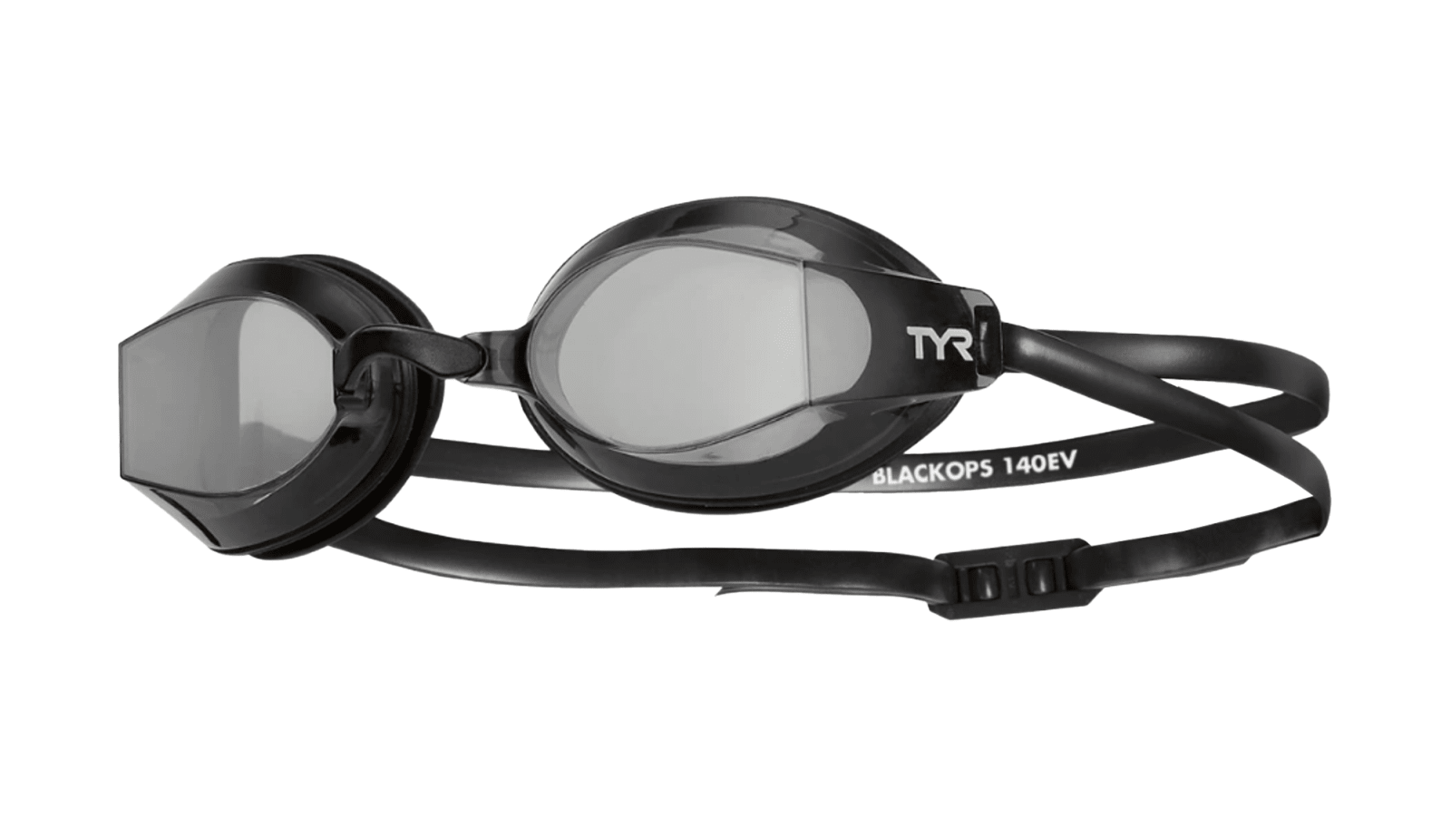 TYR001-H_zhvowv