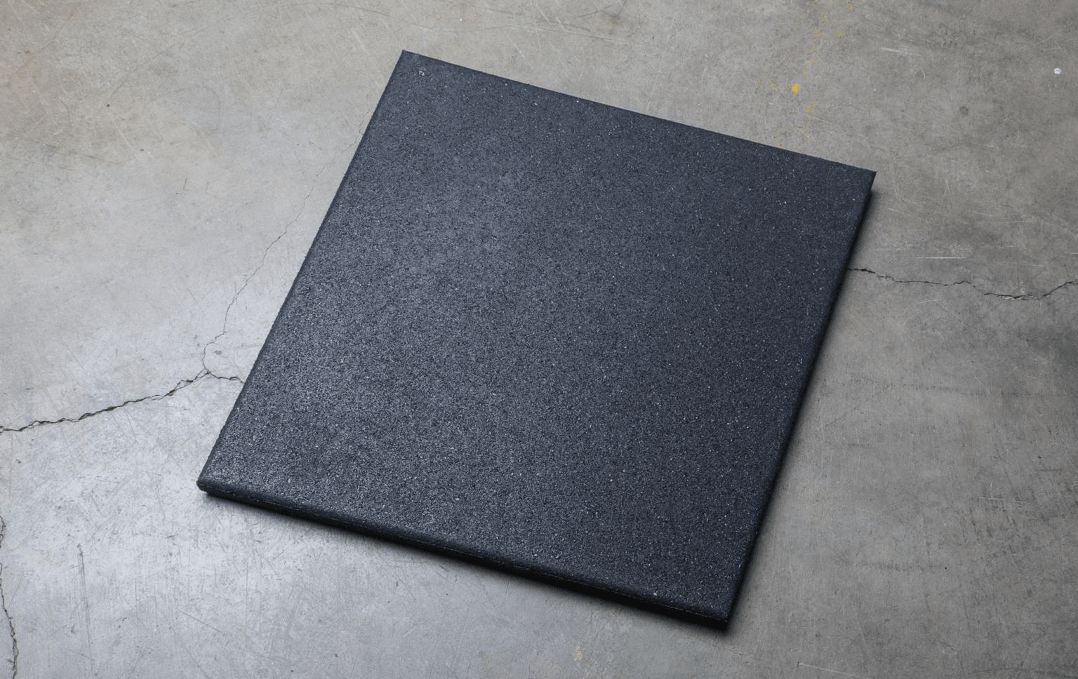 XX1490-WEB2_rrmes7