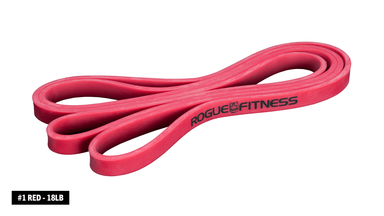 XX1731-Web4-Red_gbb1b4