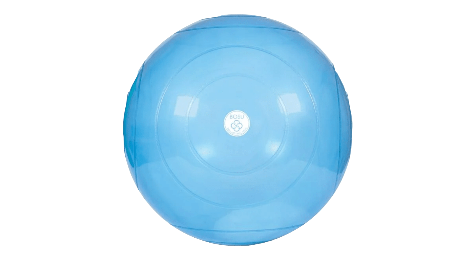 XX2164-web-1_m855hf