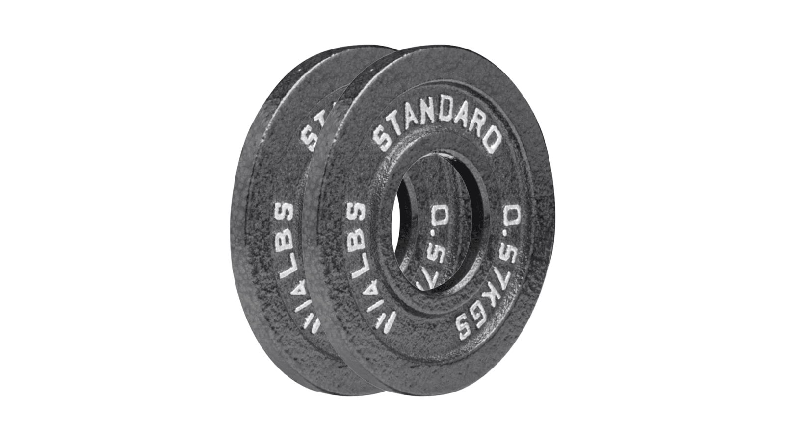 XX7189-1-4lb_krmwl1
