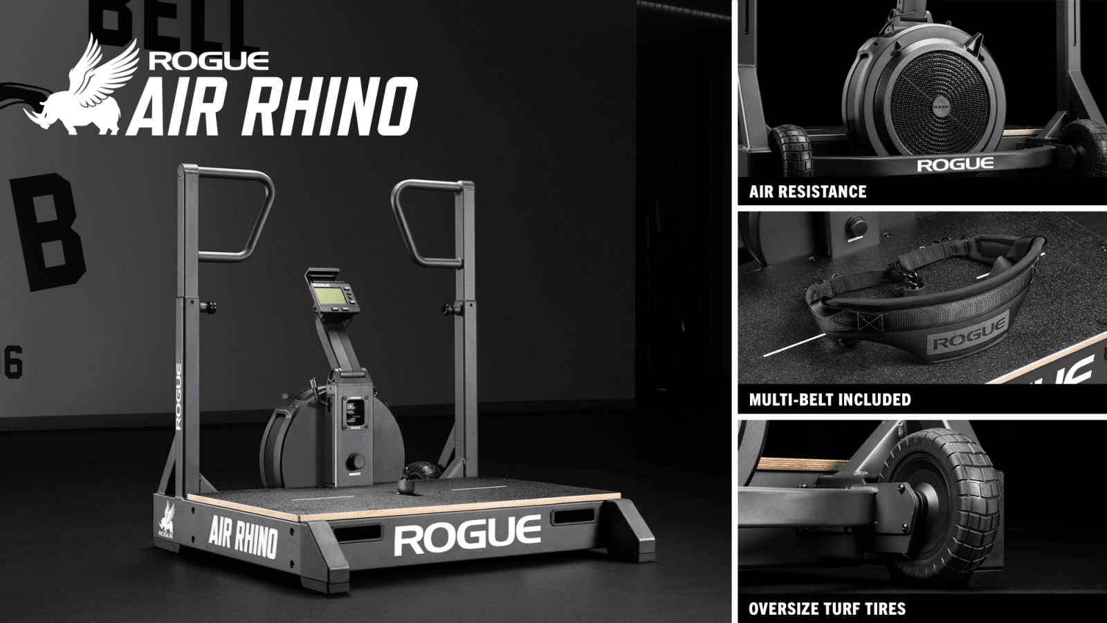 air-rhino-bundle-standalone