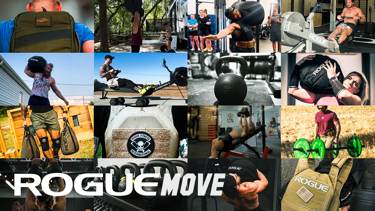 rogue-move-h_xniild