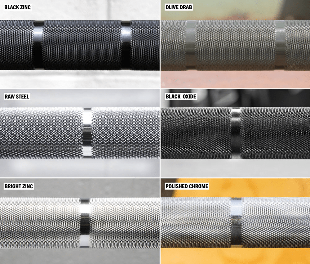 shaft-finishes_1_ar20xj